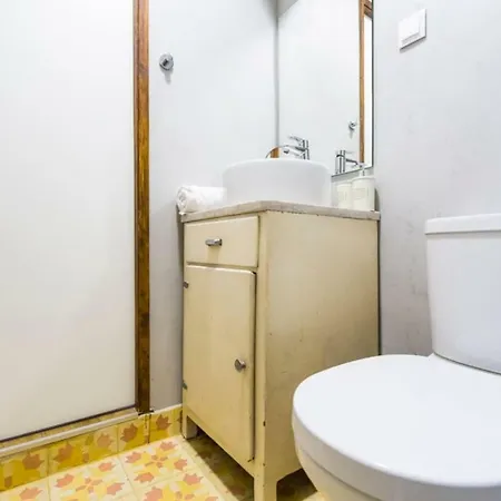 Ola - Bairro Alto Ii Apartment